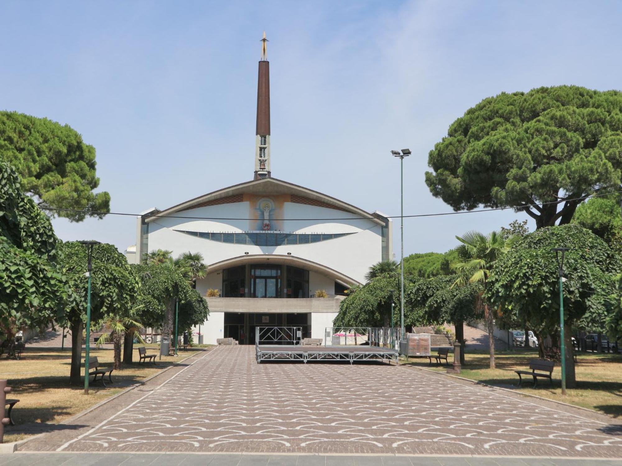 La Duna Lignano Sabbiadoro Kültér fotó